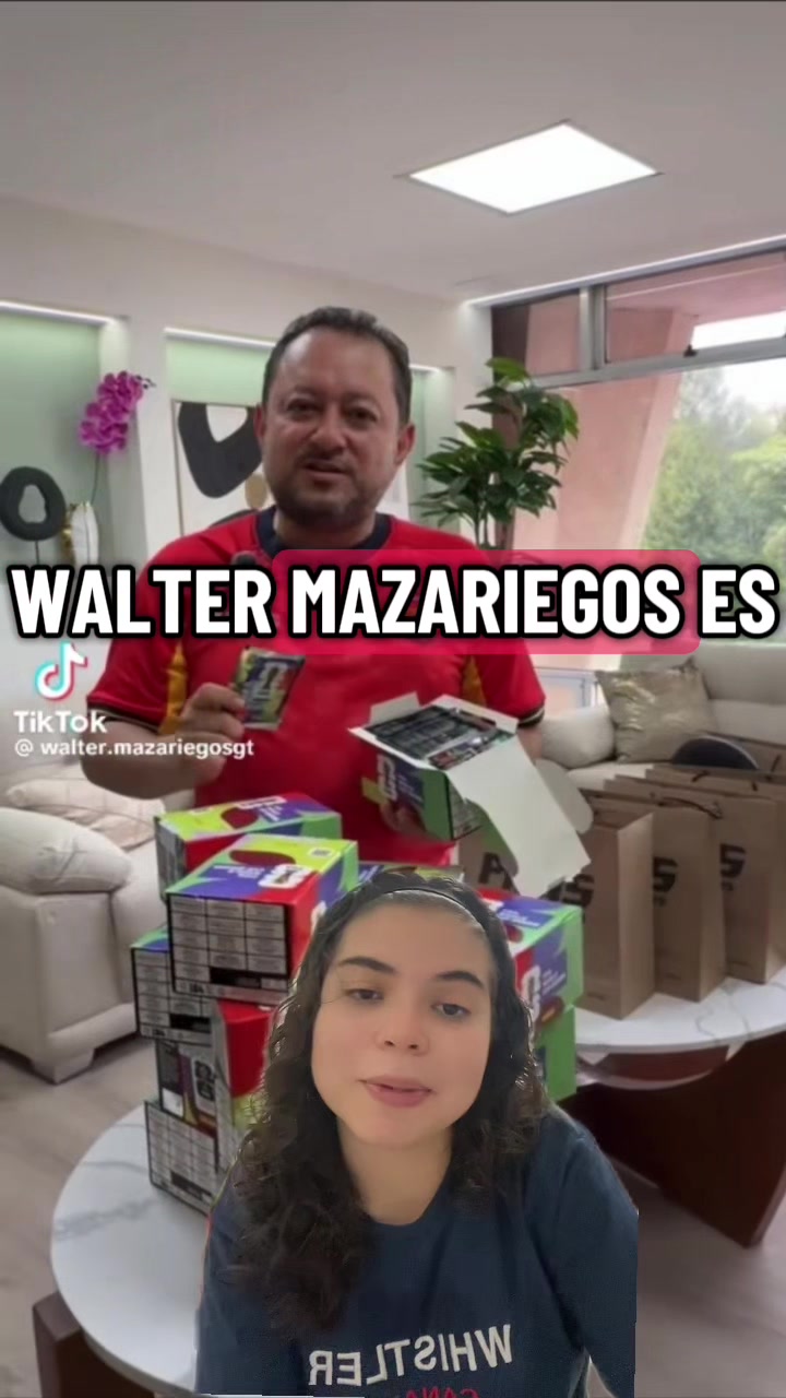 @jennteinforma