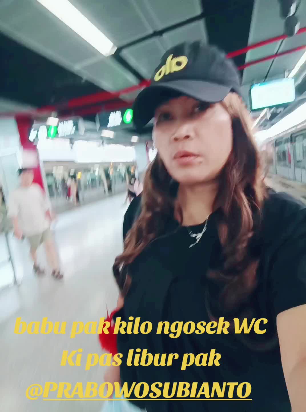 @wolf