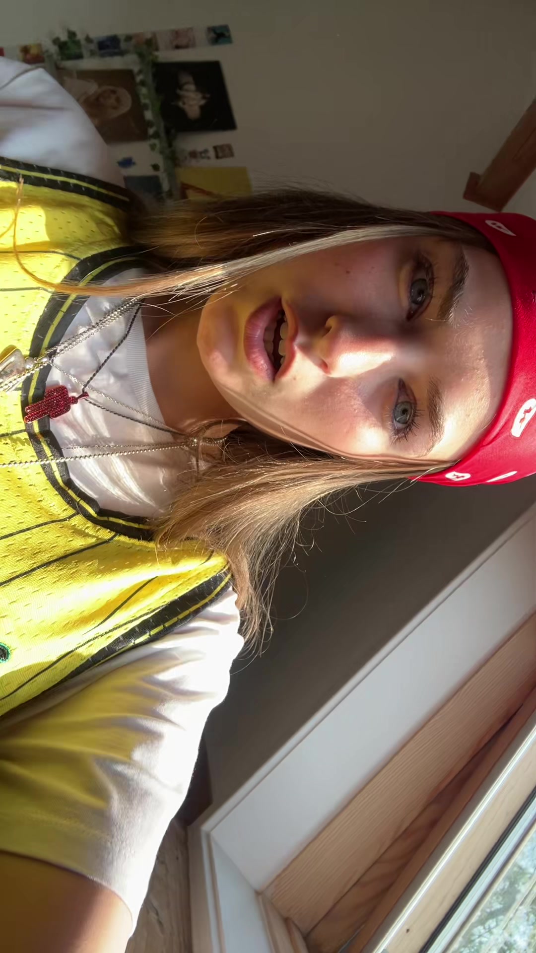 @roos.eilishᵇᵉ