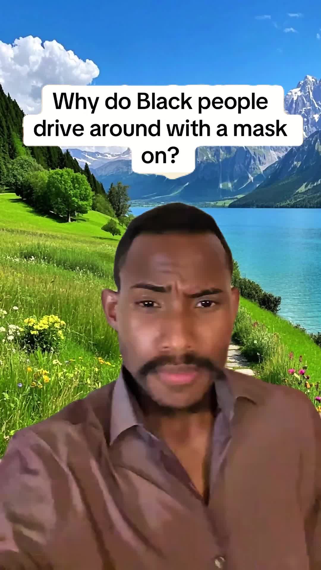 @zfeuu531
