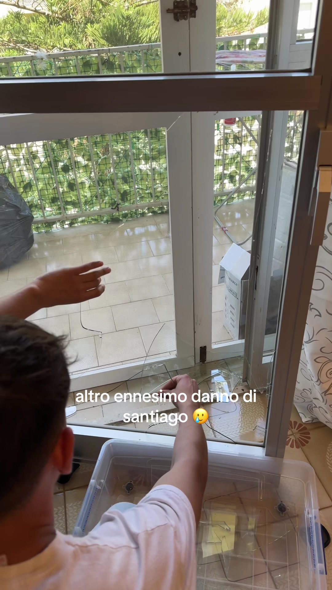 @luana02315