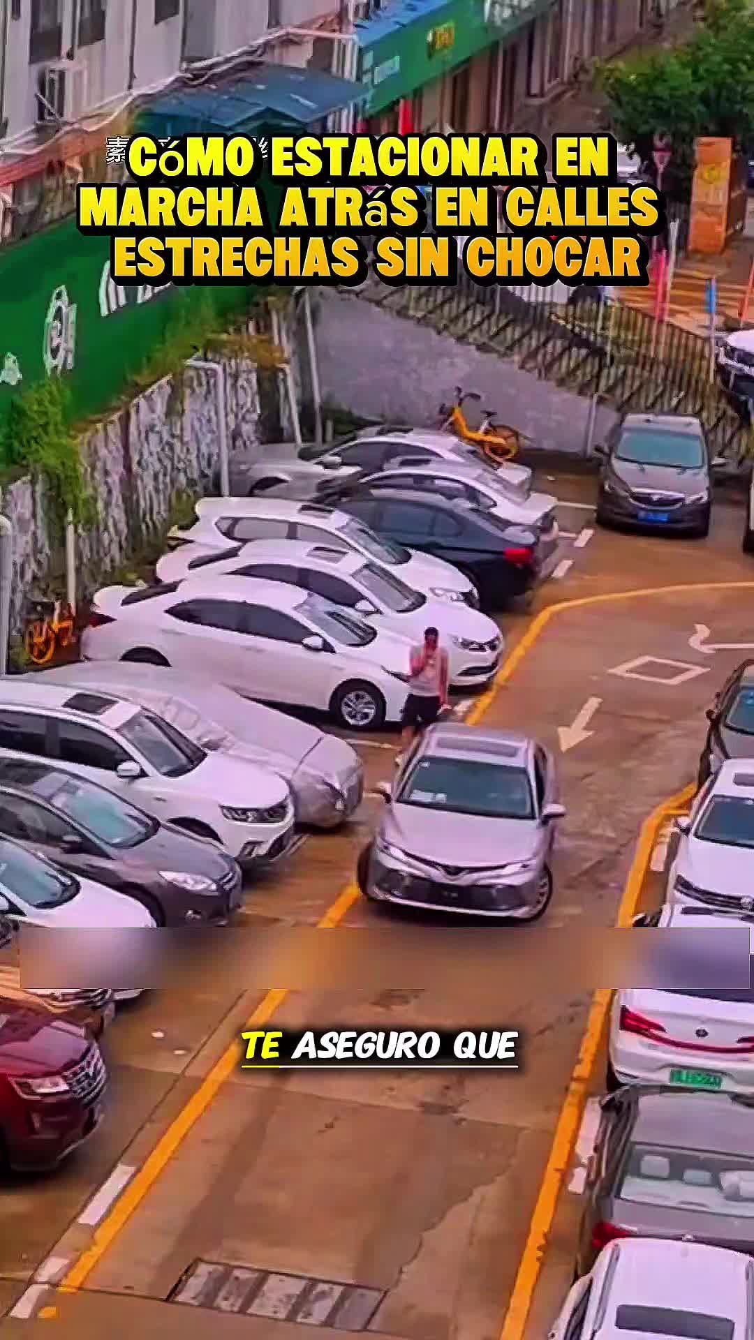 @tips caseros