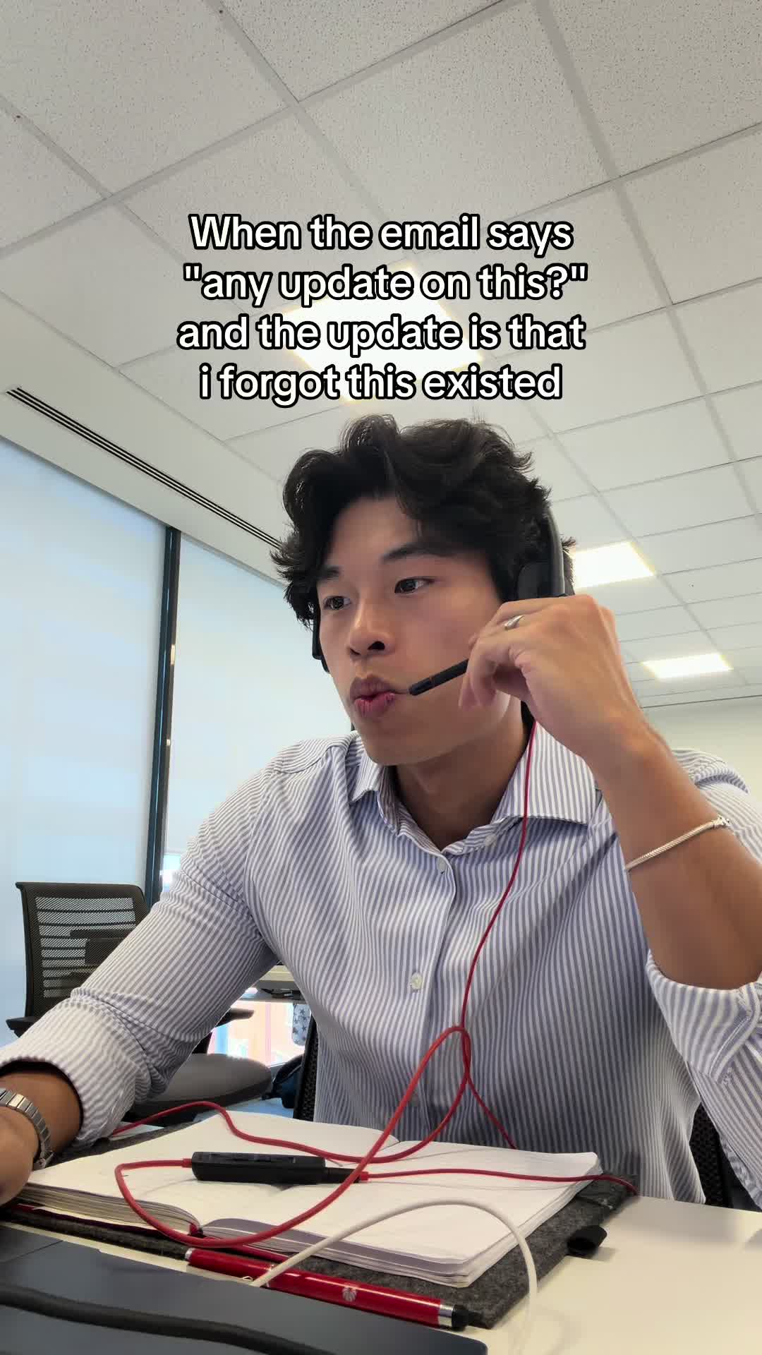 @te yang