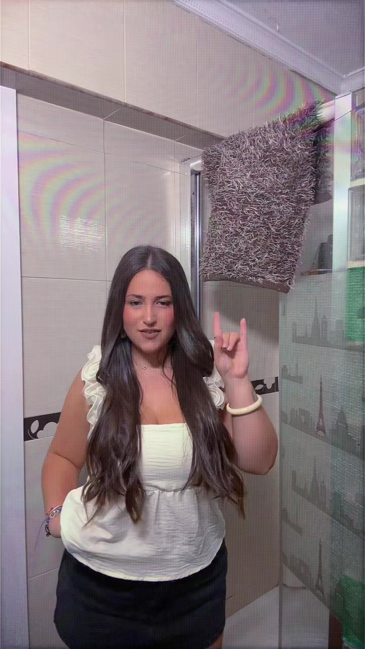 @iraatiigarcia
