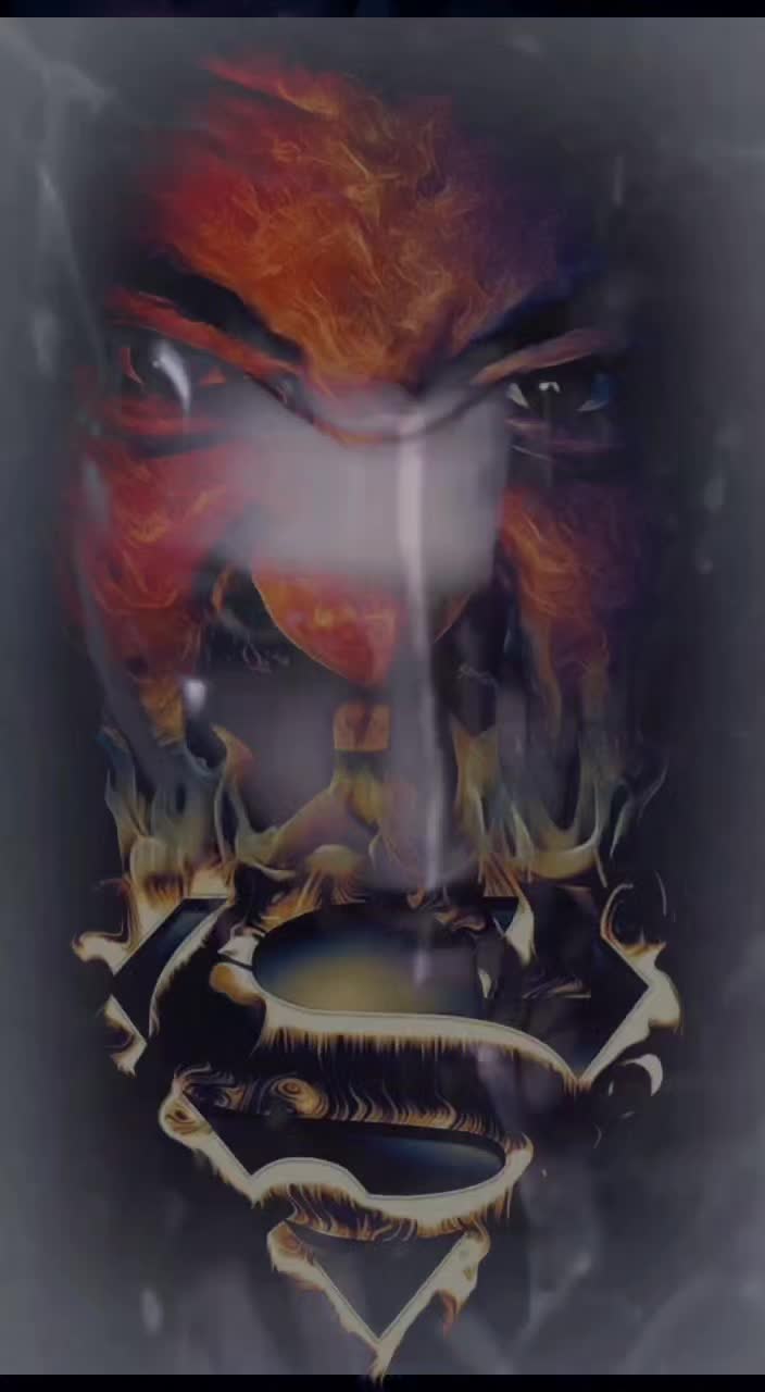 @🔱🖤Lexitus-Offiziell🐼🔱