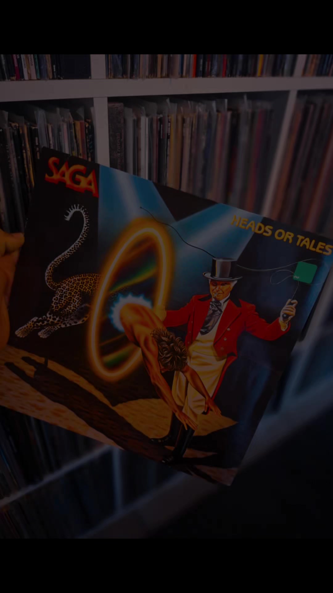 @vinyl