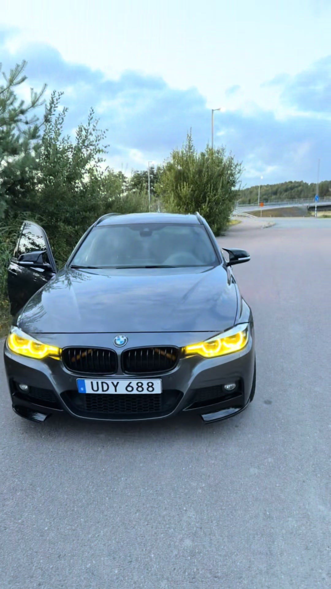 @St&aring;lborg