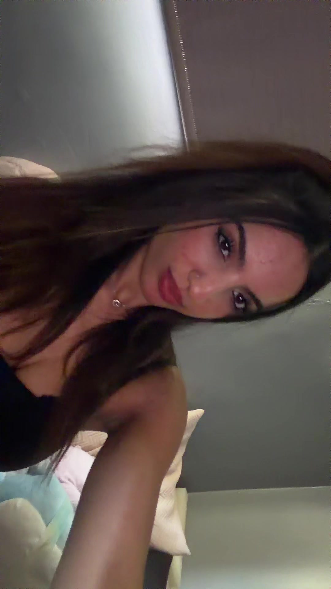 @fleur