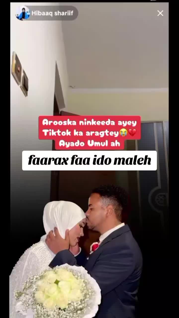 @isku filan