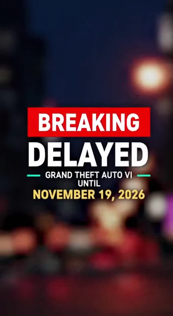@GrandGuy
