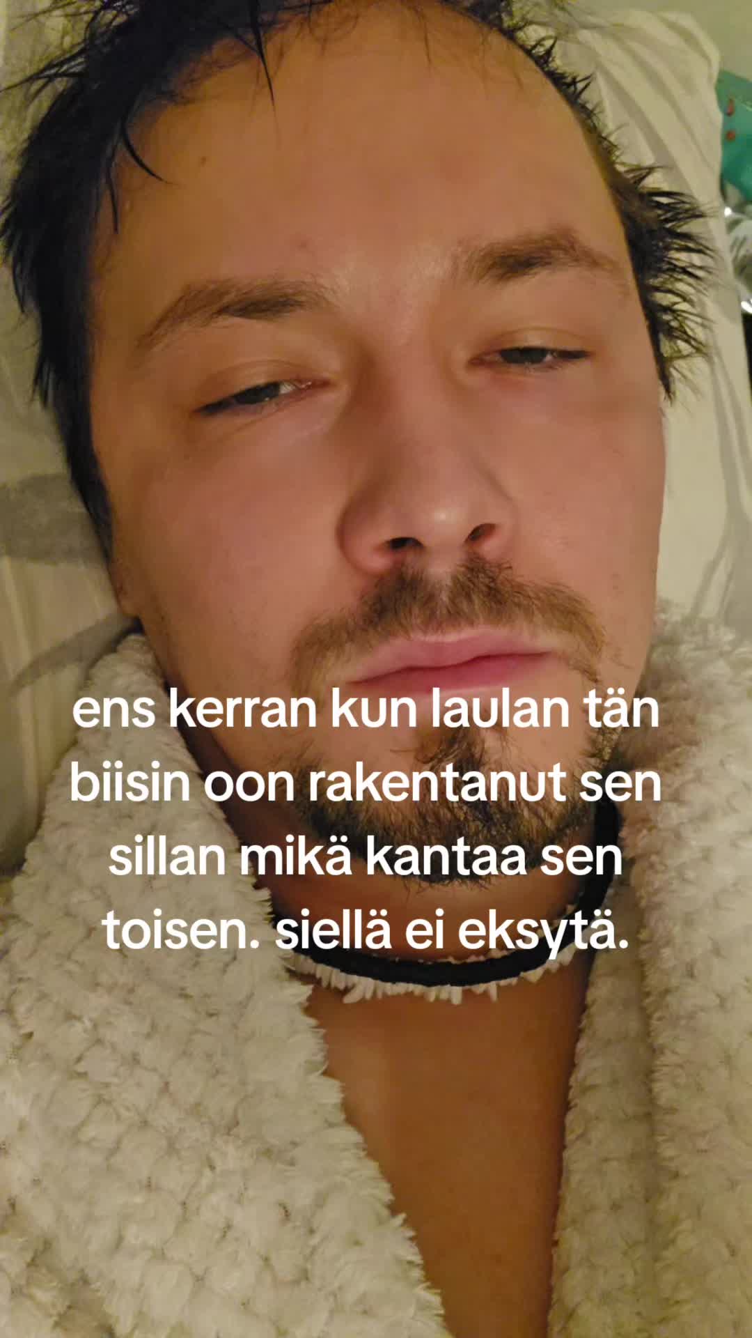 @Patrick