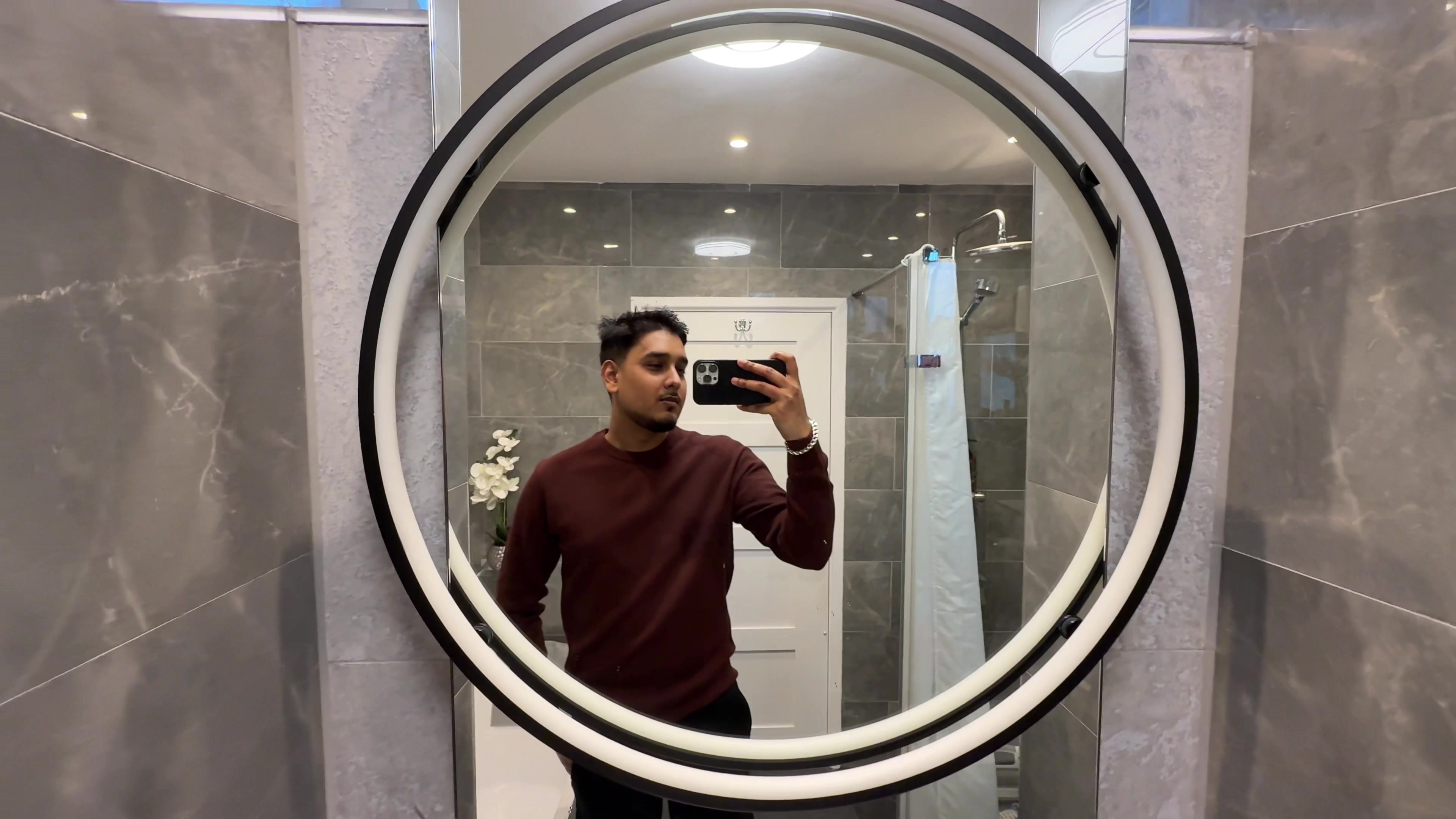 @Tanvir Vlogs