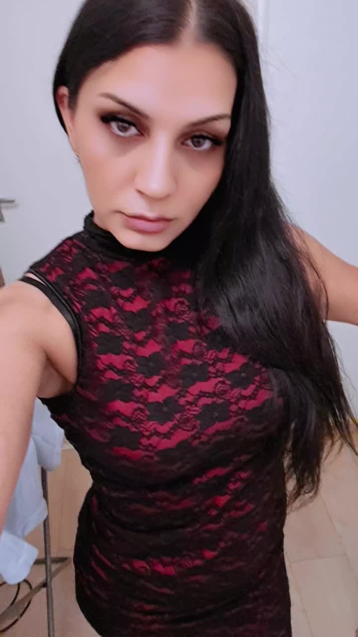 @𝕬𝖓𝖎𝖙𝖆 𝖕𝖆𝖙𝖆𝖑𝖞 💓