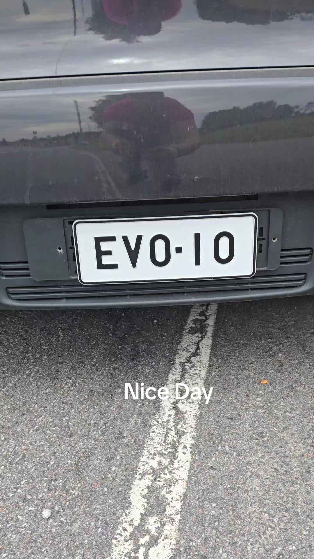 @Patrick
