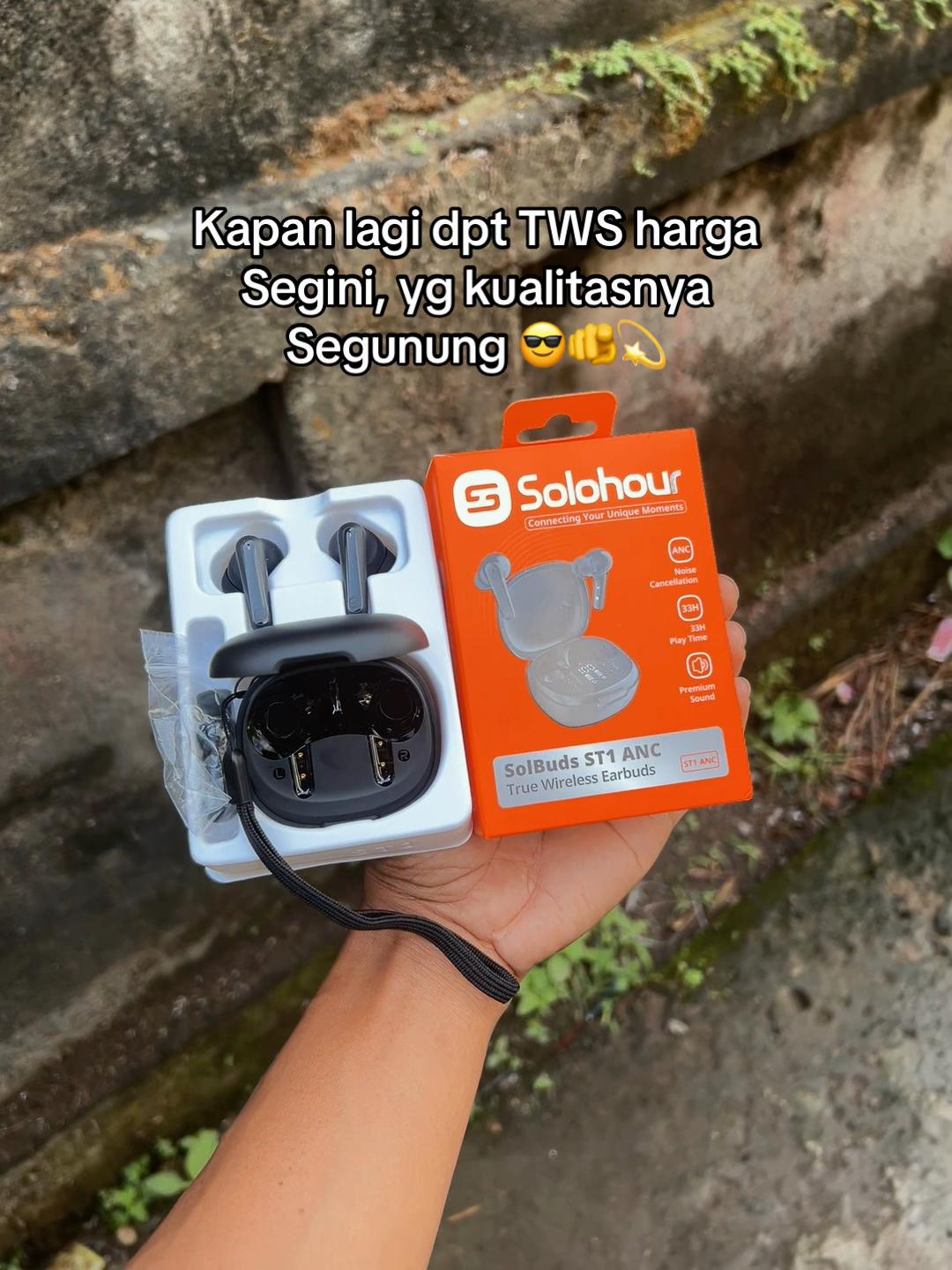 @โฎ๐ป๐ถ๐ถ๐ถ๐๐น๐โฎ