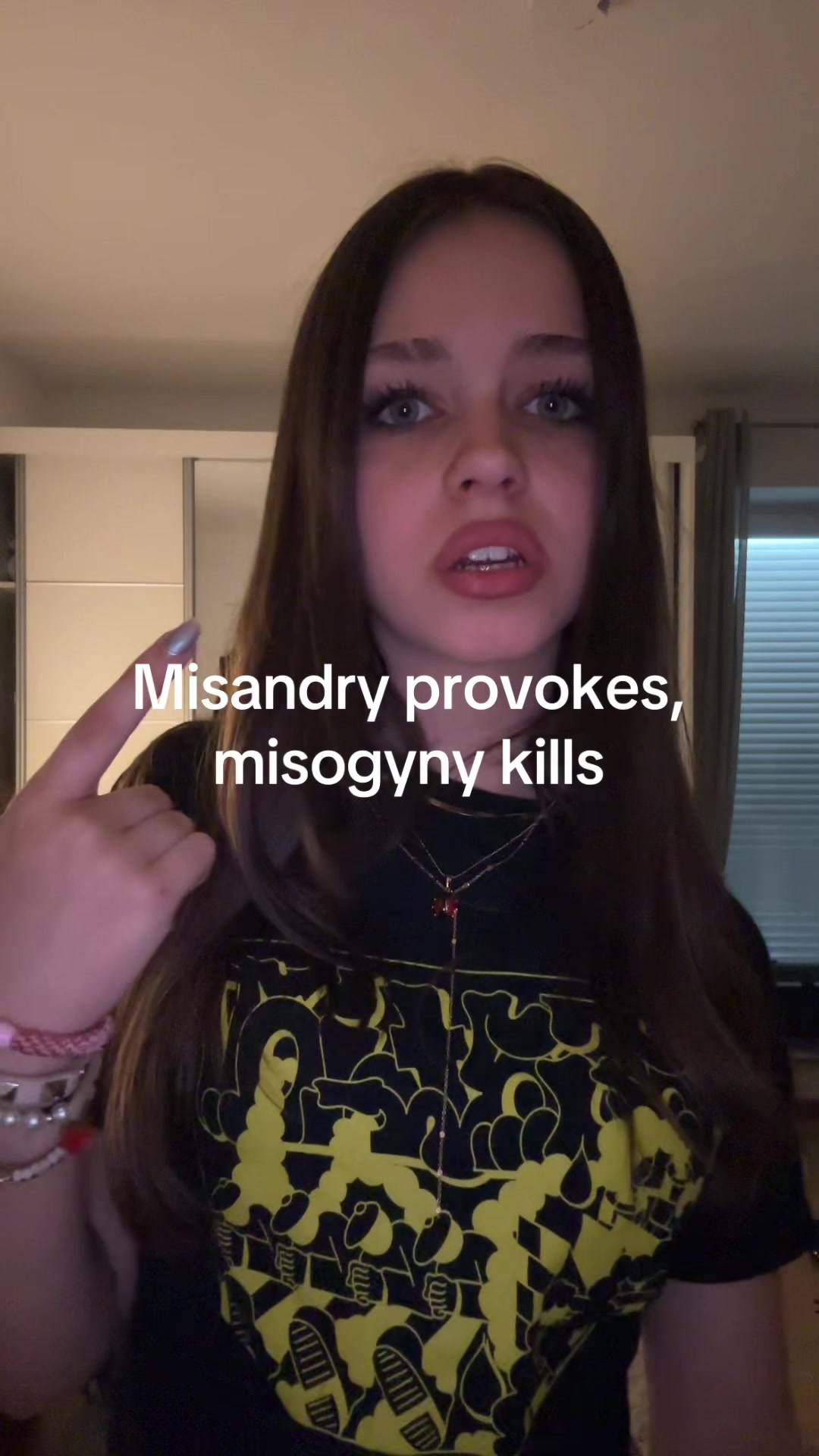 @lilly.mit.doppel.l