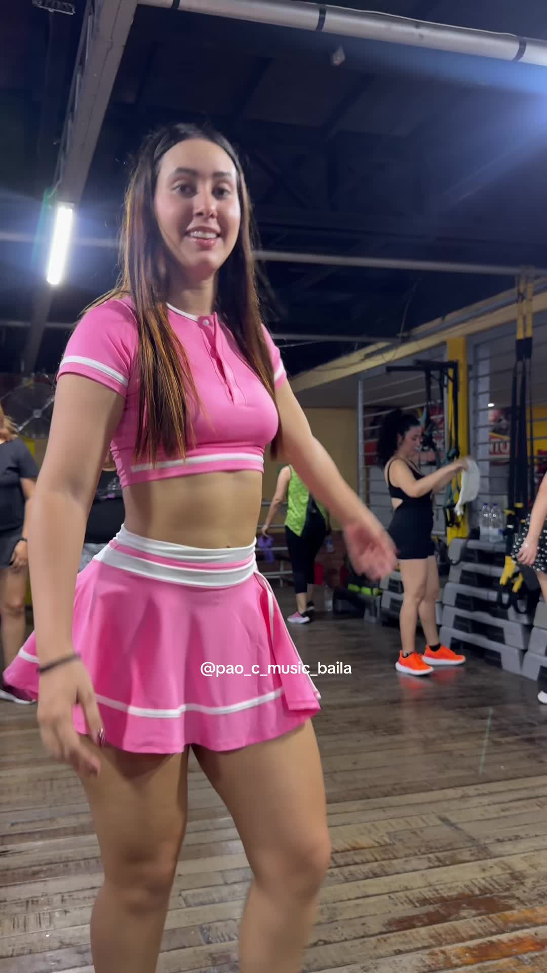@pao_c_music_baila