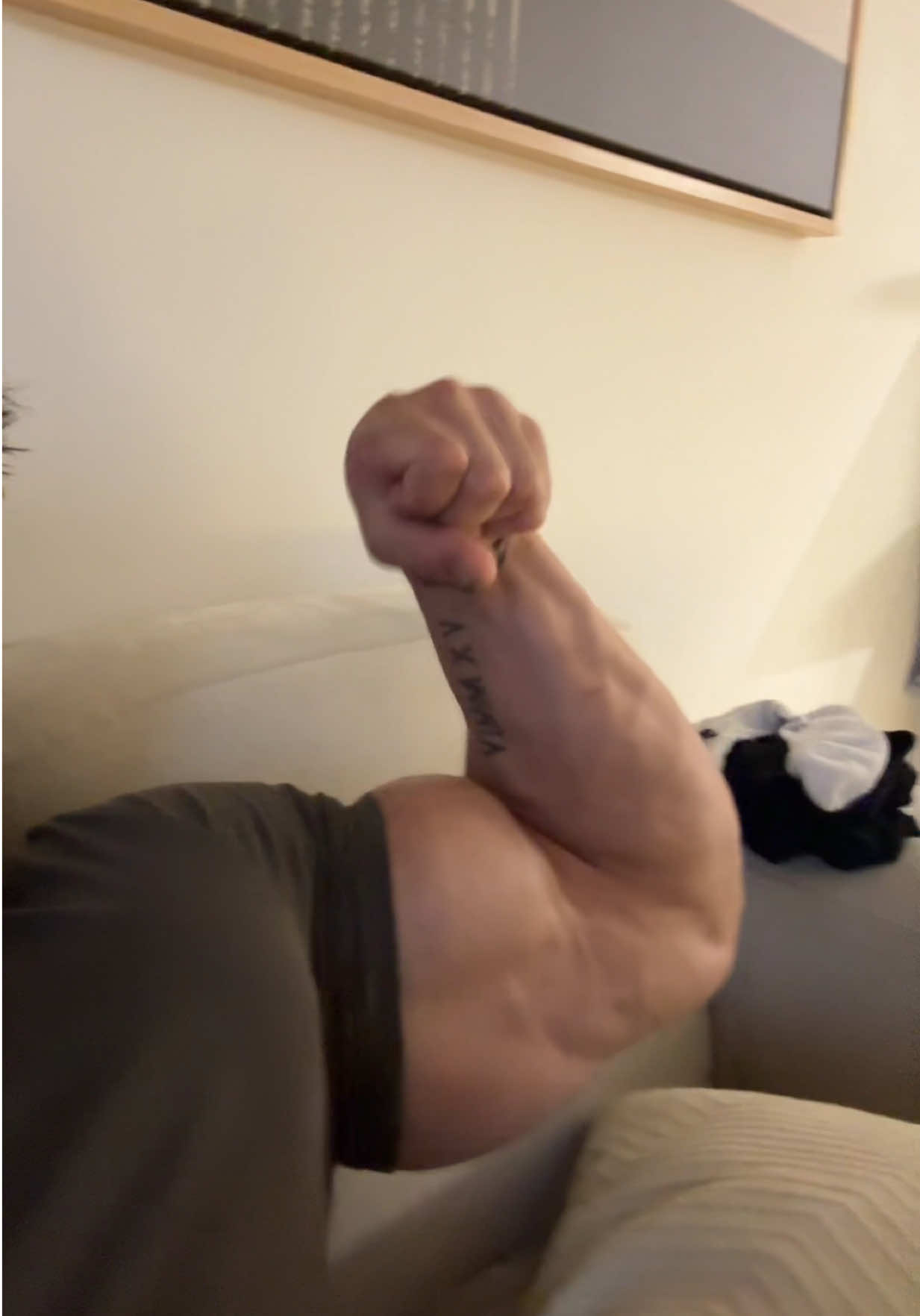 @moicestmike2