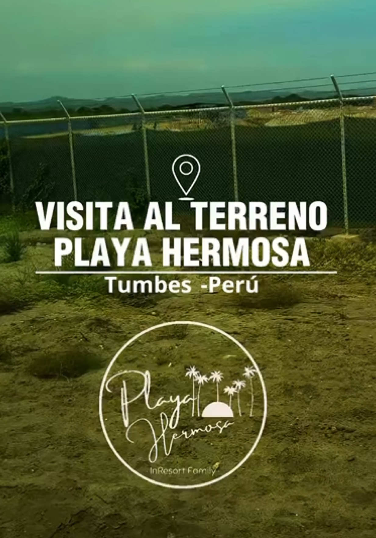 @Elías Vargas