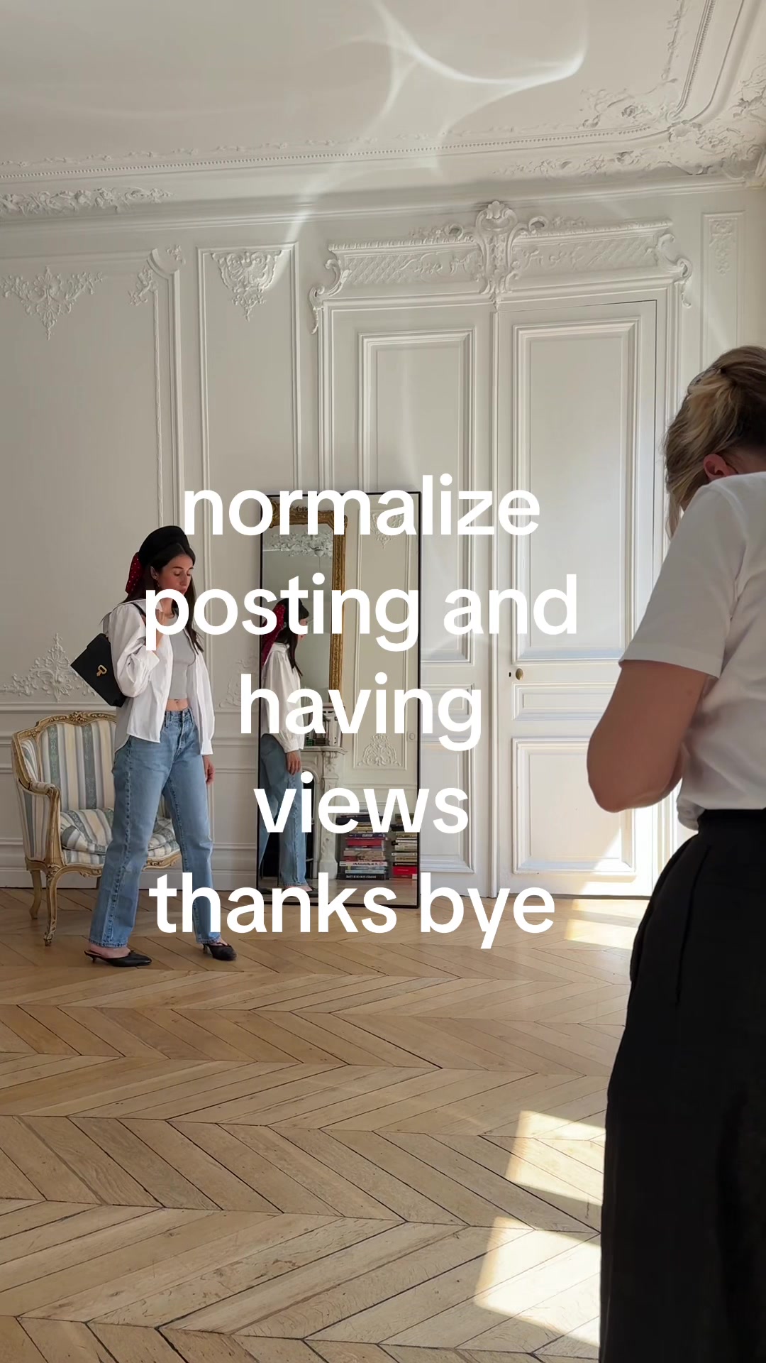 @sophiearama