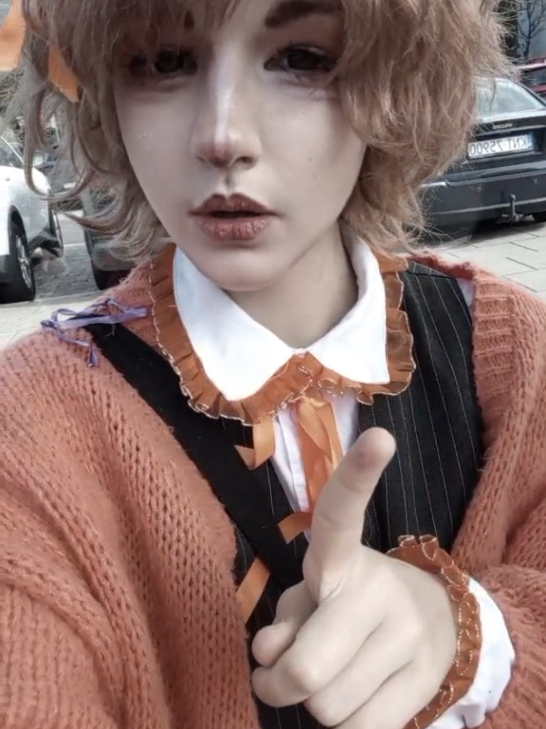 @۶ེ༹༷ᧉ᩠֗m̲𝓲/𐔥𝒊ꪀׁׅ𑈙 𓈒ֺּ‿◞ྀི