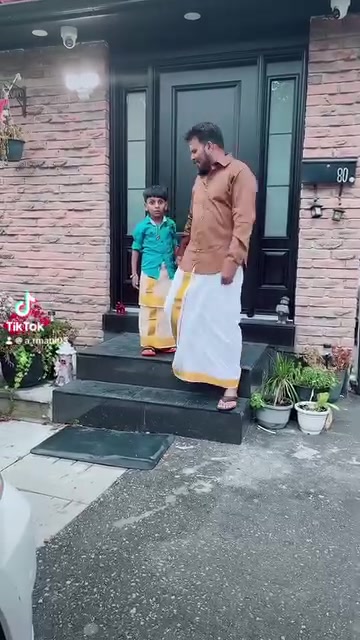 @a.rmani05