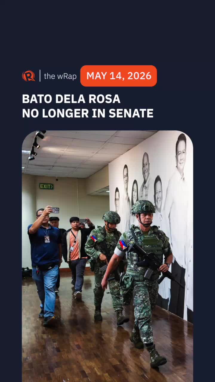 @Rappler