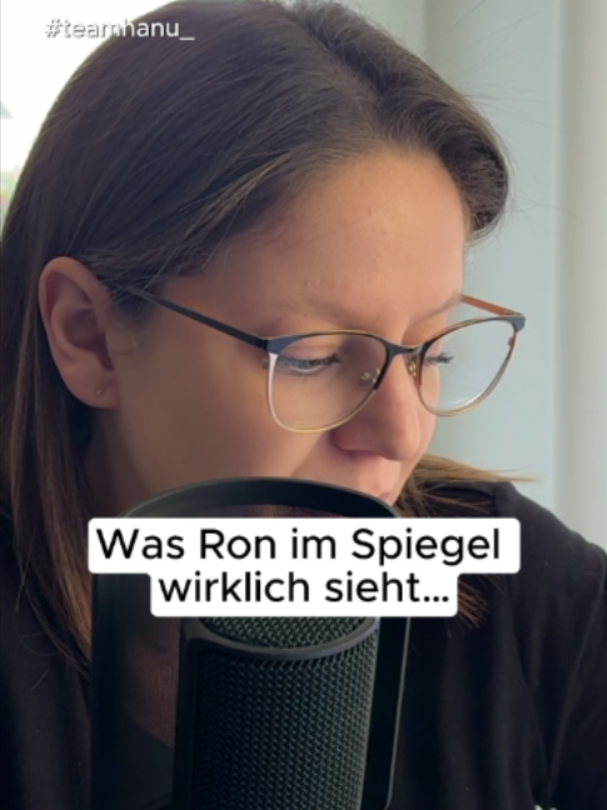 @Muggelgeflüster