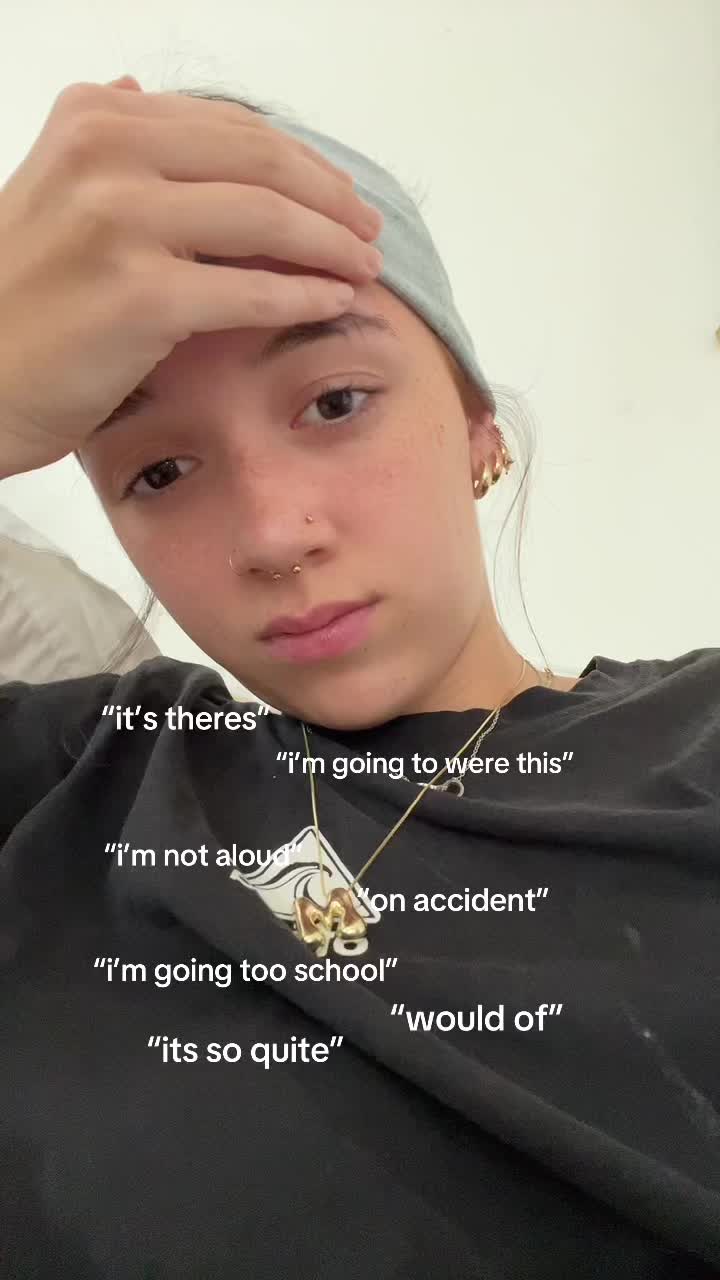 @MAYZIE