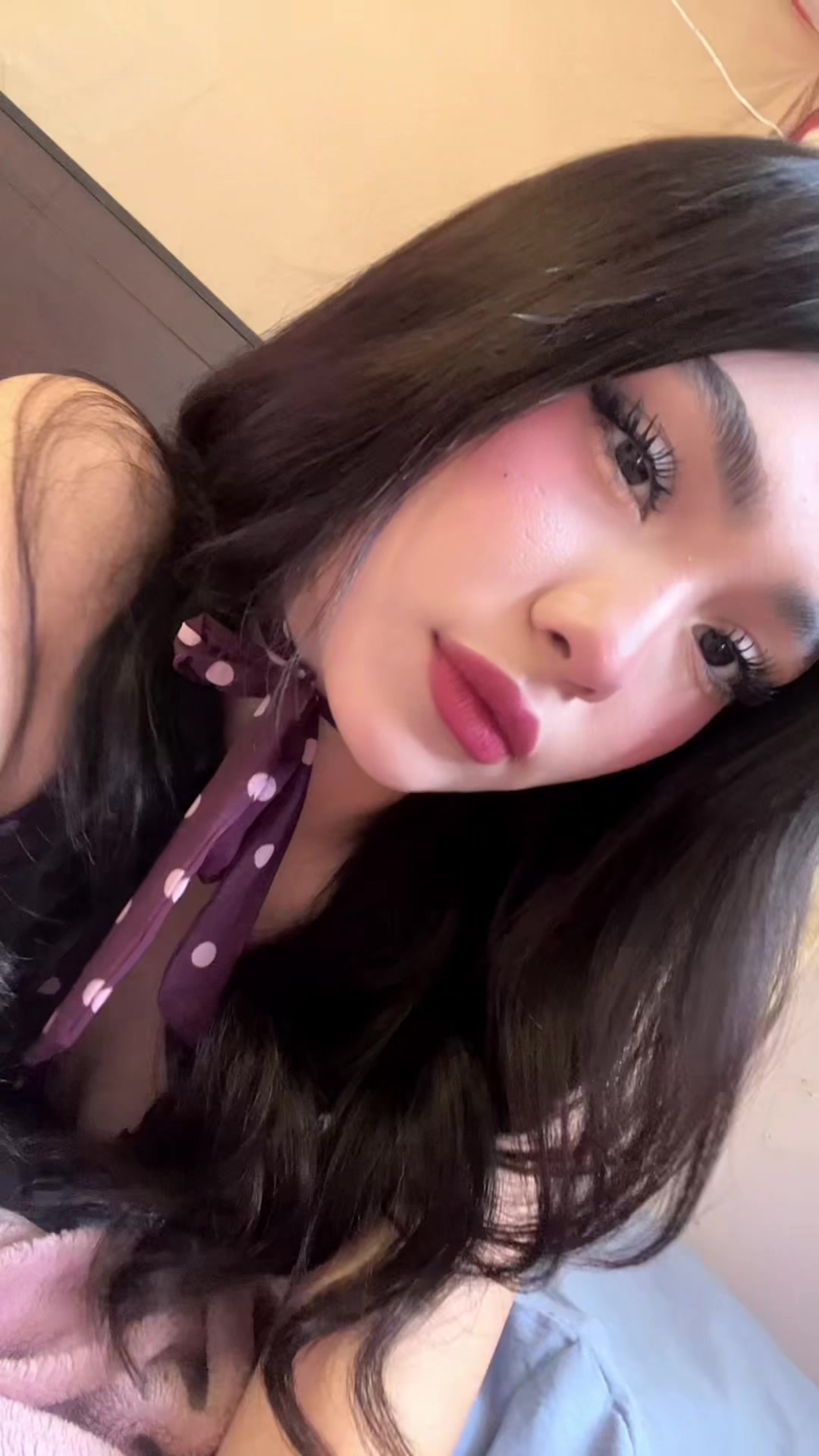 @ale