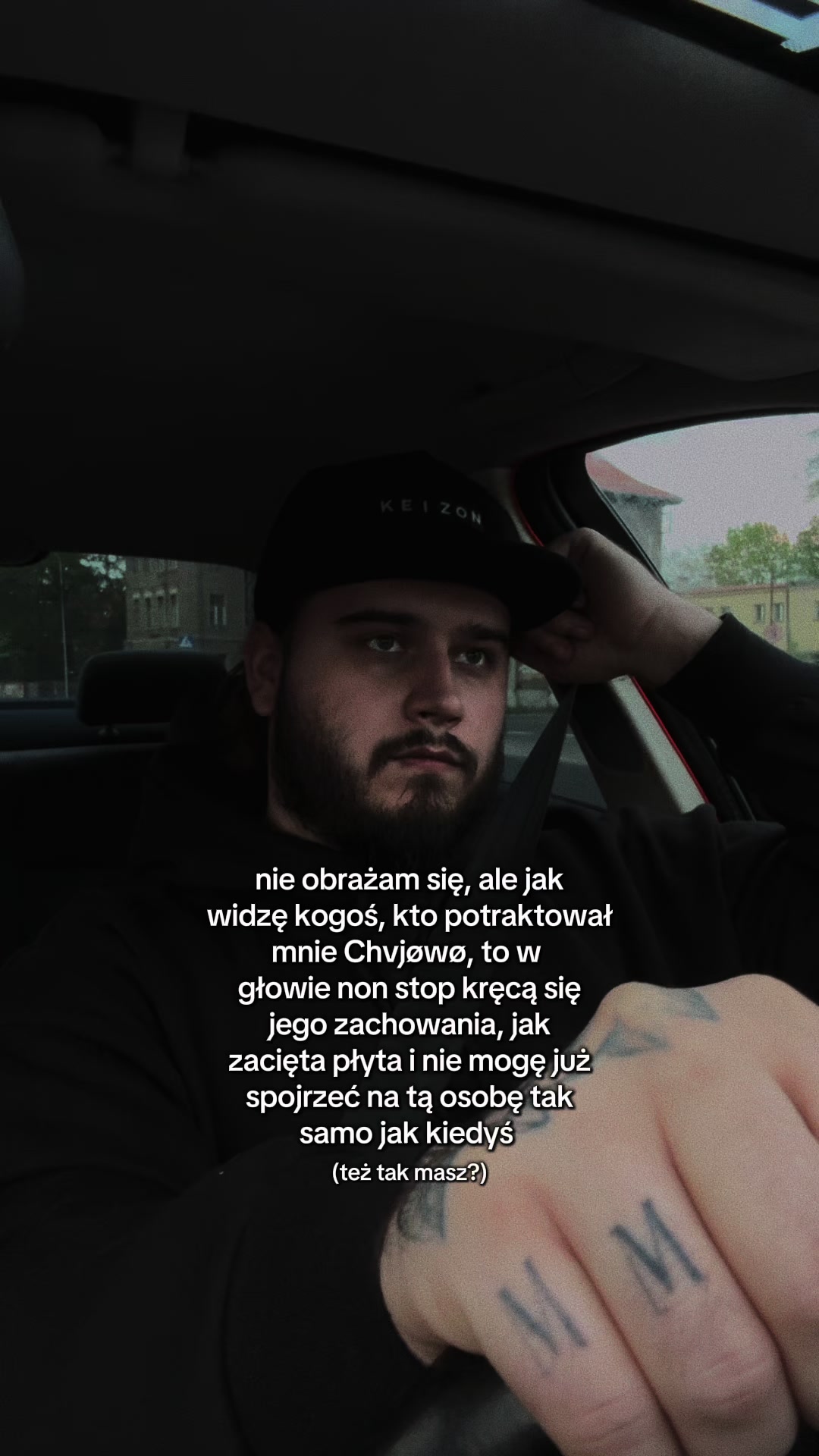 @Keizon