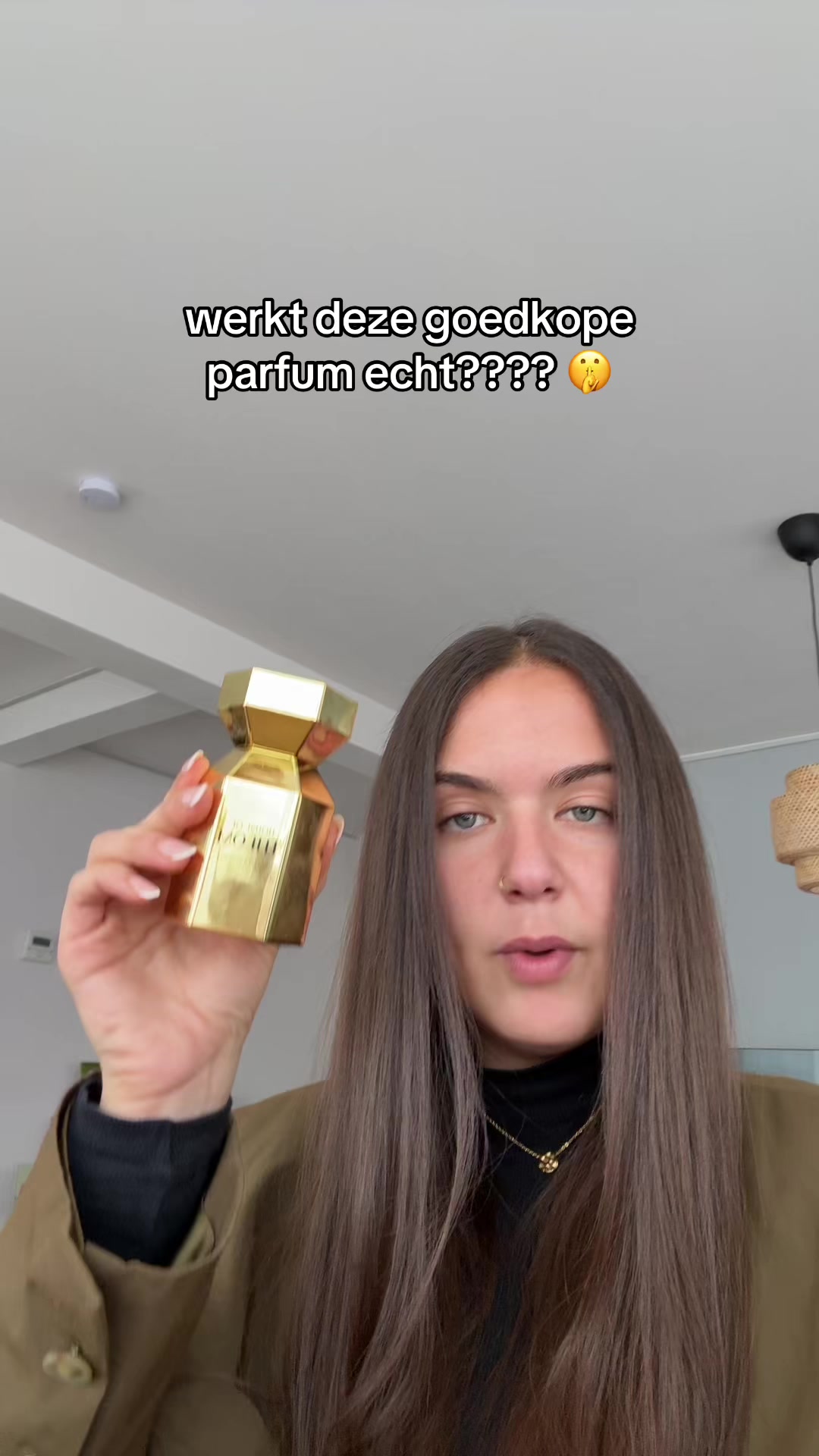 @emni.pemni