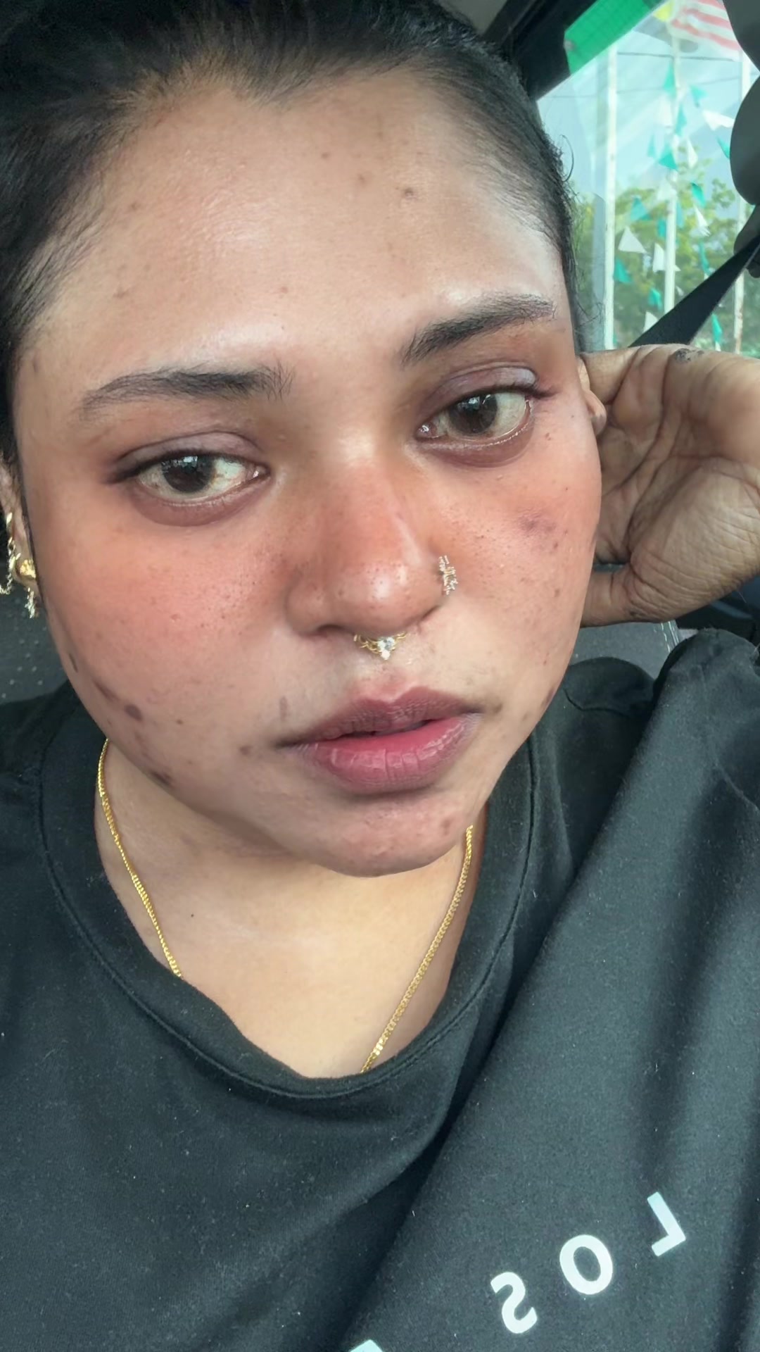 @14rss.amubridal