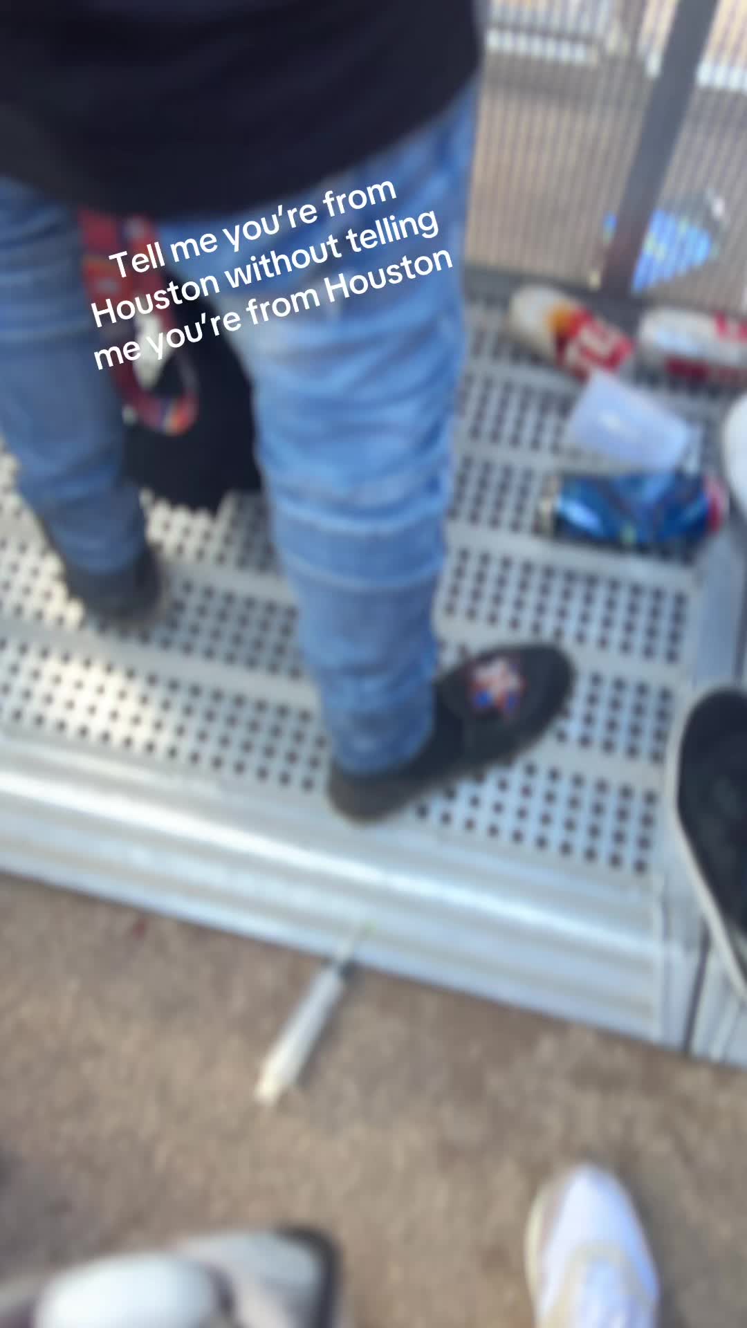 @Tiffsalinas09