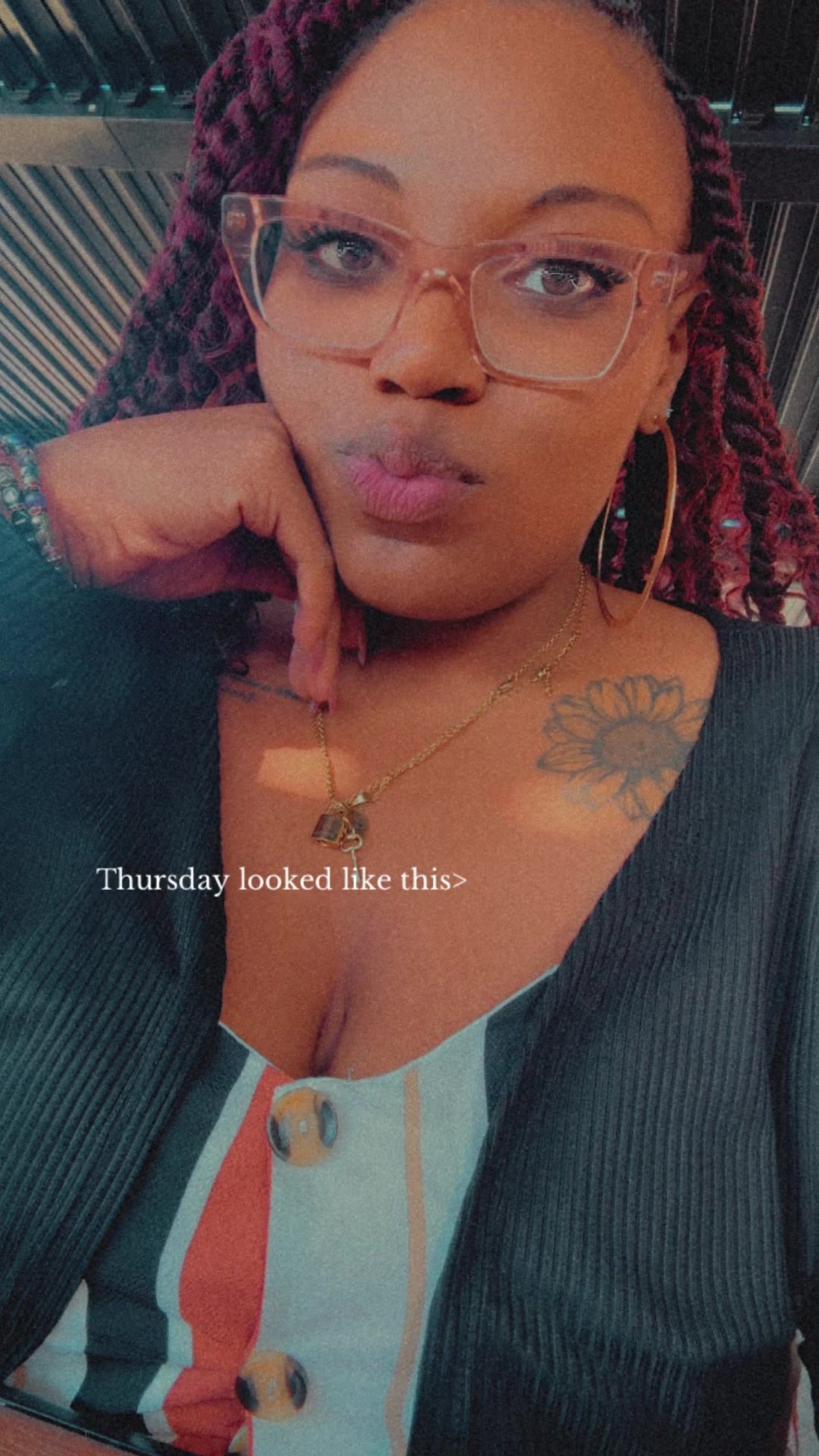 @Shawtiiredd254