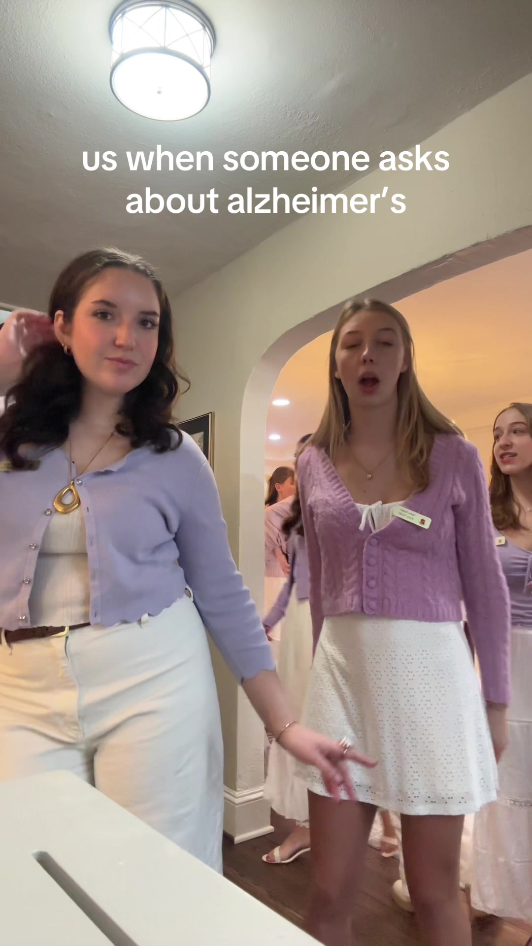 @maddie 🤍