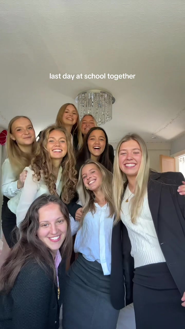 @estée