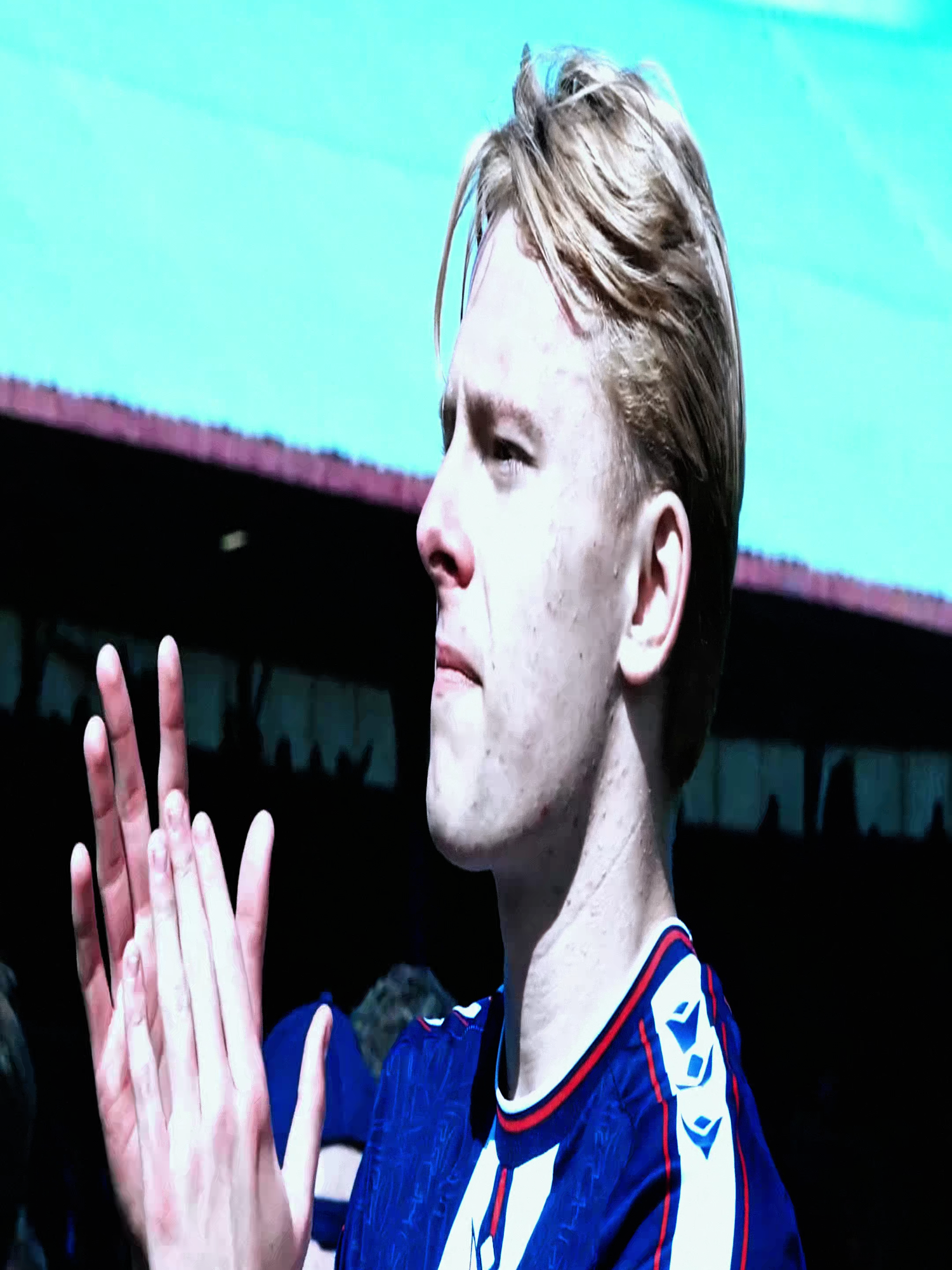 @𝐡𝐚𝐦𝐢𝐬𝐡𝐝𝐟𝐜