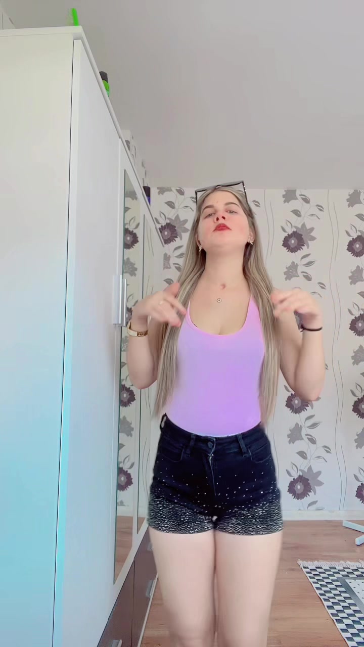 @nazmiye133