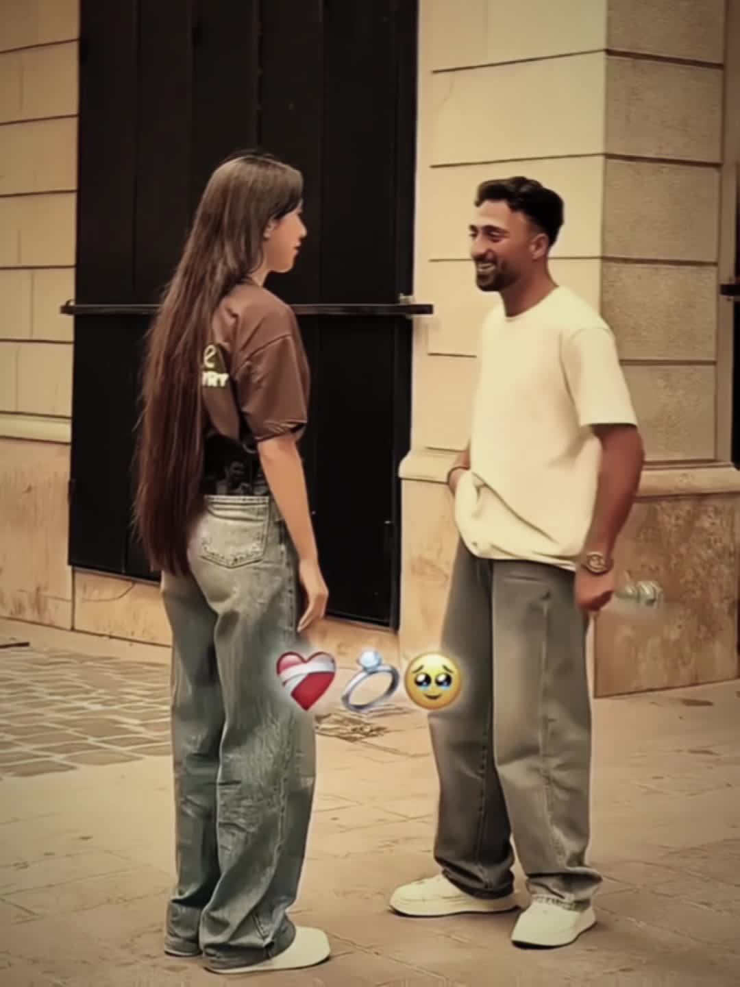 @mamapuffpuff