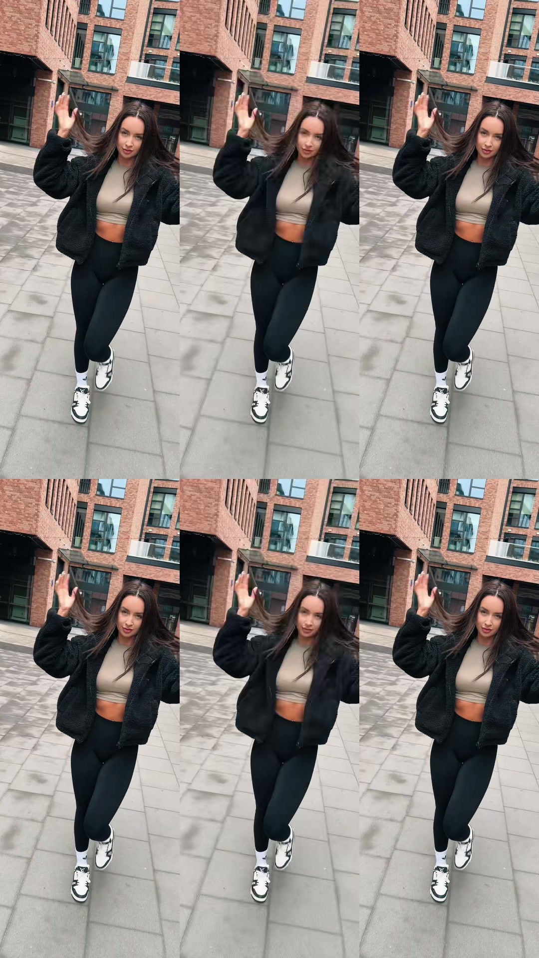 @Wi_sienkaa🍒