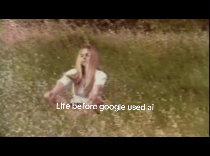 @𝒶𝓂𝑒🎐