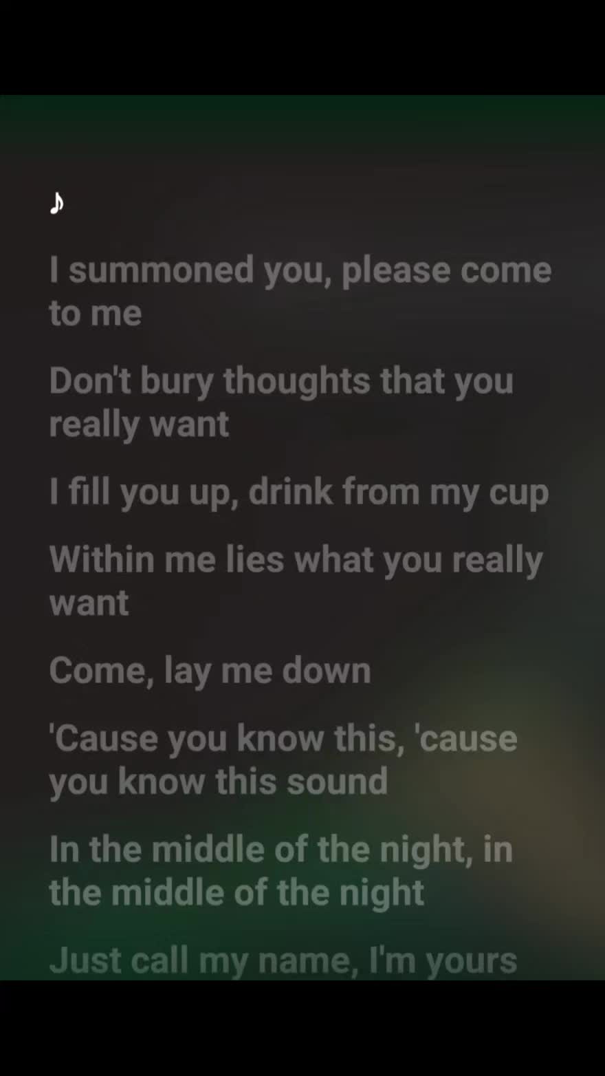 @ZayFlow