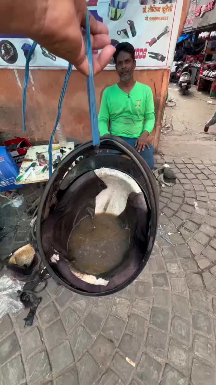 @Desifoodie0