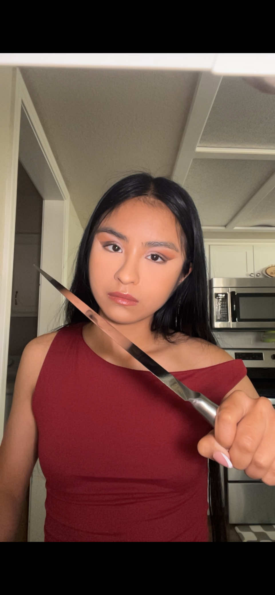 @karmensandiiego