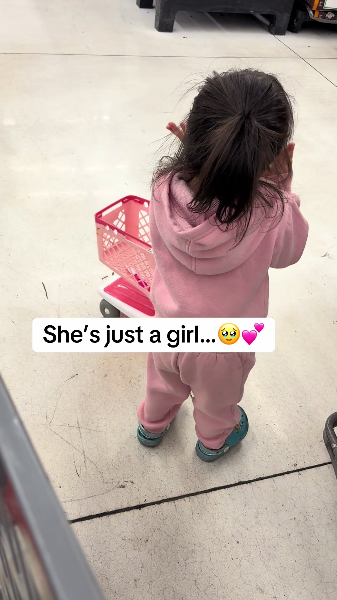 @Jazmin M Padilla