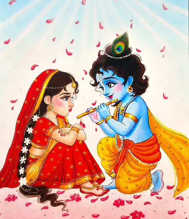@oneofthepatel