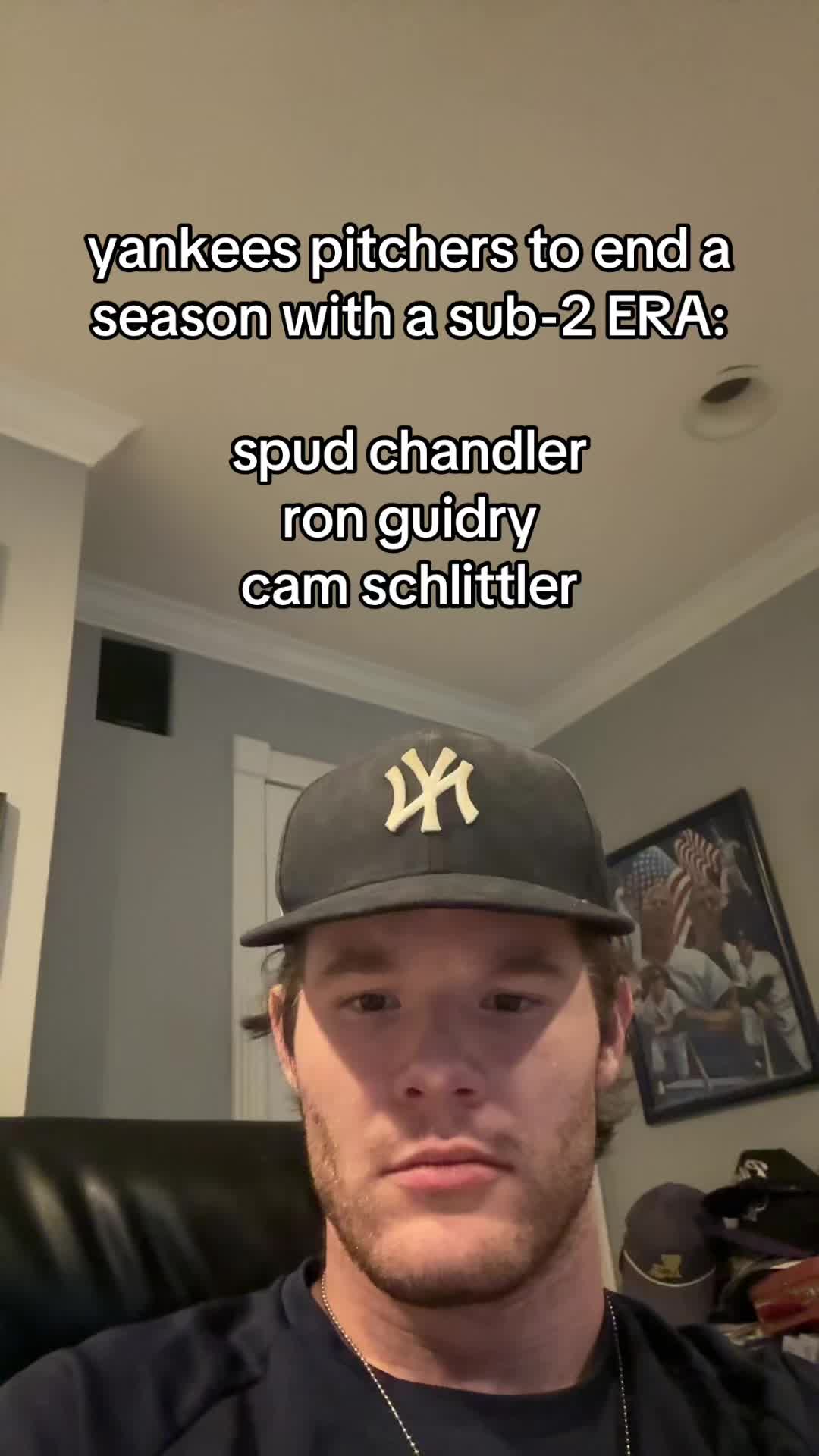 @captain