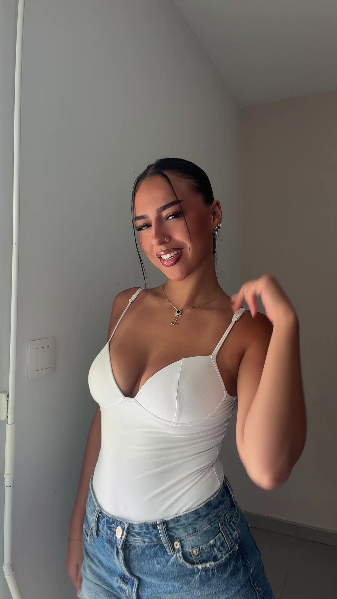 @𝒜𝓎𝓁𝒶🇪🇸🇲🇦