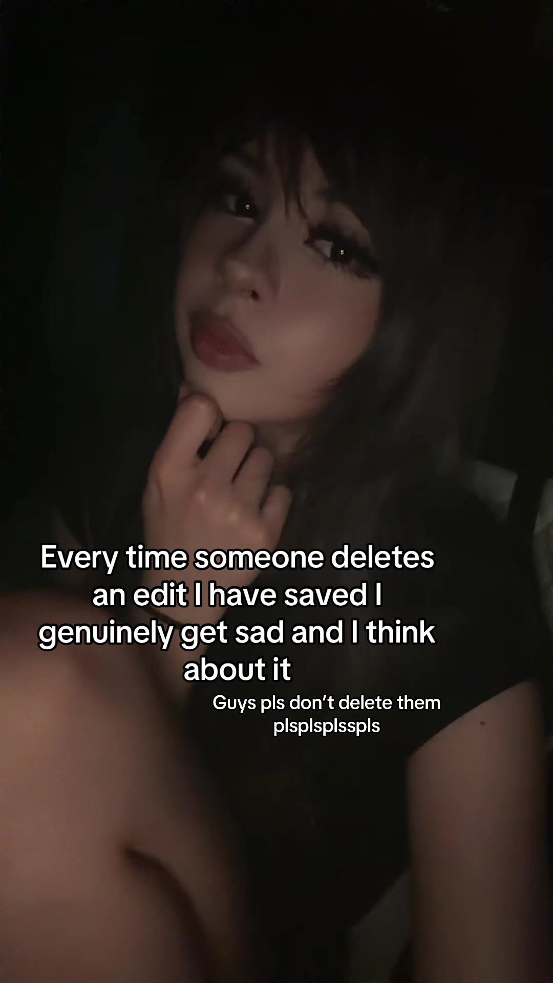 @aria